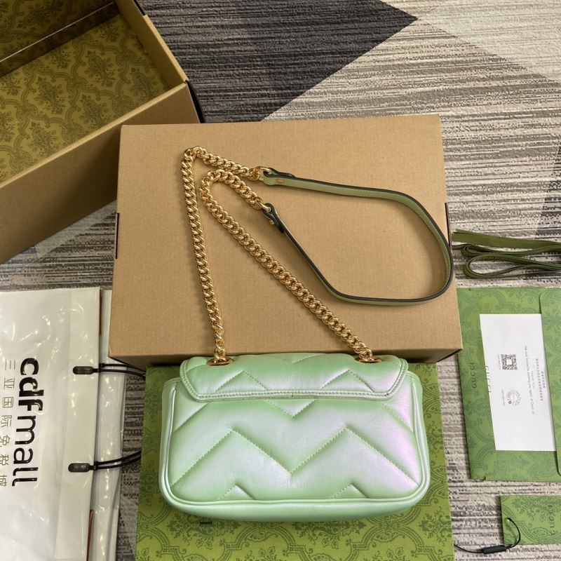 Gvc*1 marmont bags